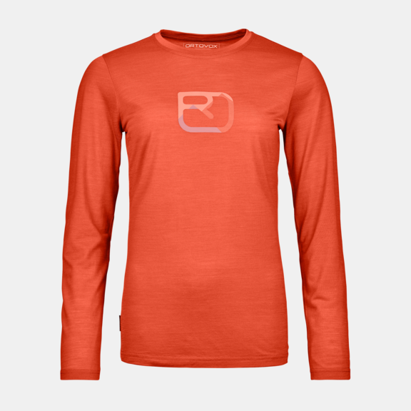 Boy & Girls V-Neck Sweatshirt (Zeco) - School Wear United | School Uniform  & Sportswear